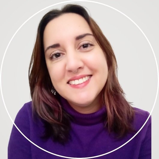 Camila Vanelle Veloso
