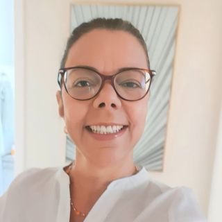 Sonia L. Ferreira