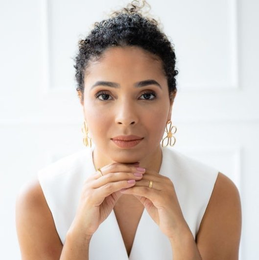 Ivile Reis de Mendonça Uchôa