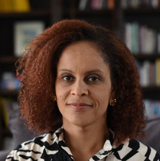 Thais Lira França Adorno