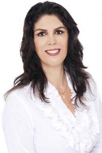 Dra. Ana Claudia Margotto Cotta