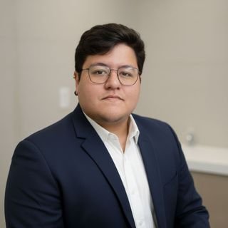 Dr. Bruno Eduardo de Sousa Britto