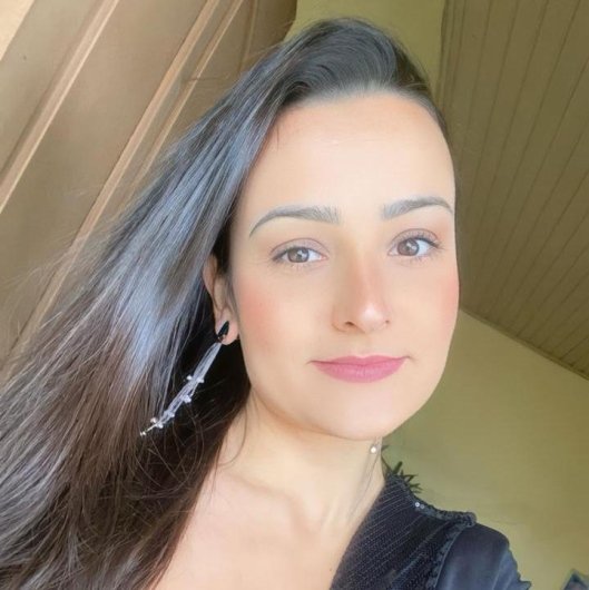 Priscila Dias
