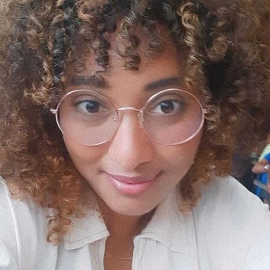 Dra. Keslly Tayná Silva Cabral