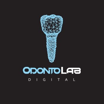 OdontoLab Digital