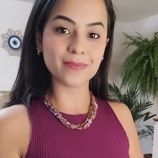 Letícia Morão