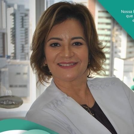 Dra. Danielle Clímaco