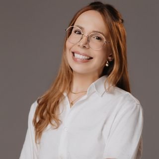 Elisa Cazula Naves