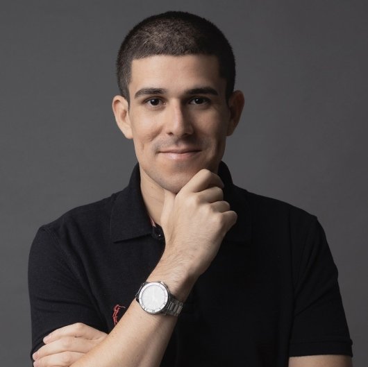 Felipe Lima