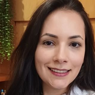 Dra. Fernanda Rodrigues