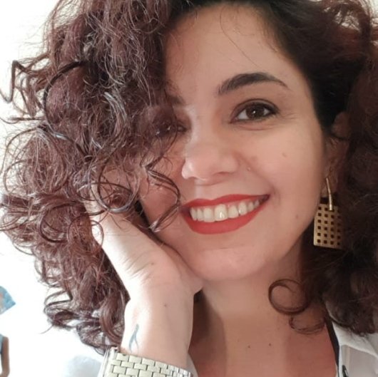 Dra. Ana Paula Politano