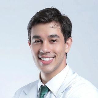 Glaucio Tasso De Carvalho Junior