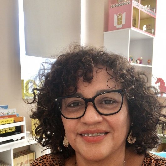 Sueli Souza Lima