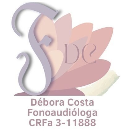 Débora da Costa