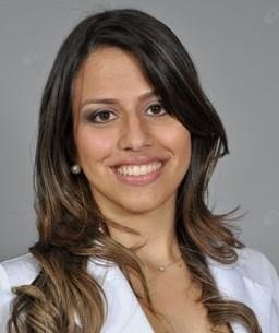 Dra. Laura Molinar Franco