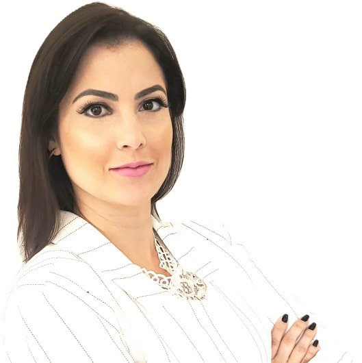 Dra. Maiby Menezes