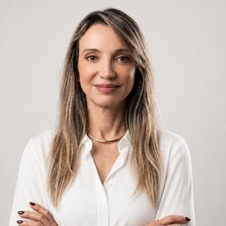 Dra. Sandra Barasch