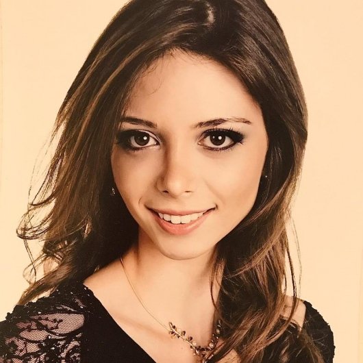 Dra. Angélica Luciana Nau