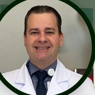 Dr. Tulio Henrique Romanholo Ferreira