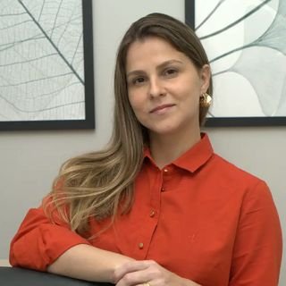 Dra. Raquel Albrecht
