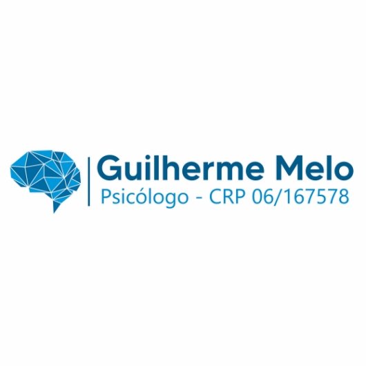 Guilherme L. de Melo