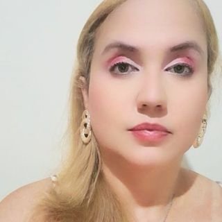 Dra. Daniela Freitas Silva