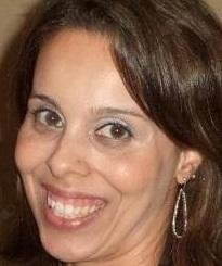 Adélia Ávila