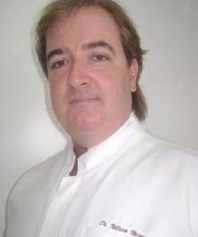 Nilson Moreno Pereira