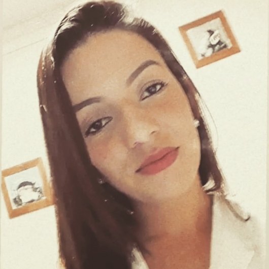 Jocieli Martins Lima Uecker