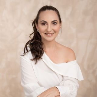 Dayane Verner