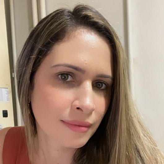 Dra. Daiana Tranzillo