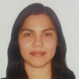 Felicia Braga Oda