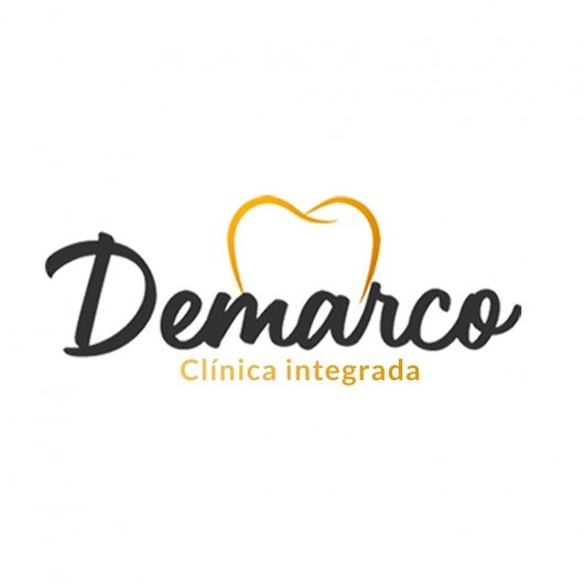 Dr. Guilherme Demarco