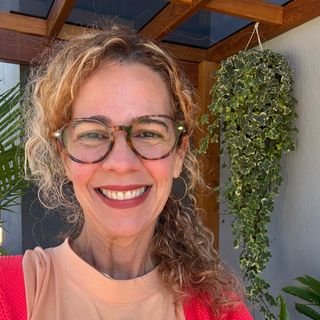 Danielle Muzzi Quitete