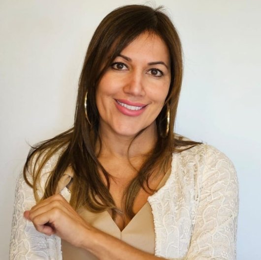 Cintia Fernandes Leite