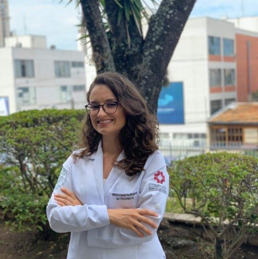 Mônica Gemin Rodrigues