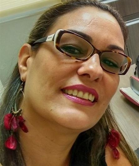 Tanise Silva Gonçalves Do Espírito Santo