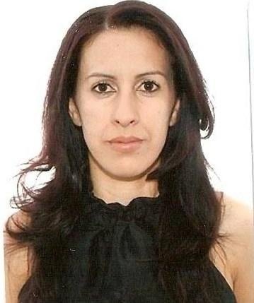 Dra. Lígia Mancine Freire