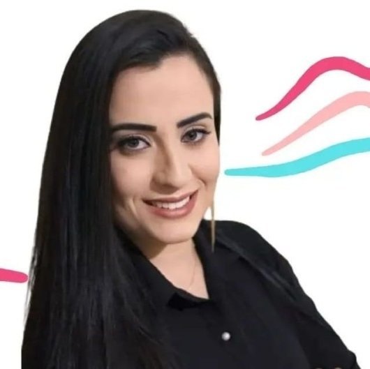 Luciana Pereira Coelho