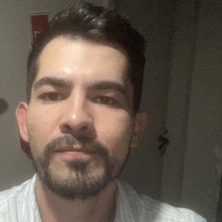 Dr. Jonathan Ferezini