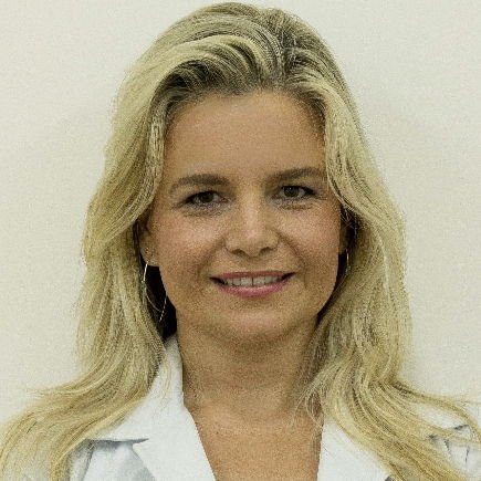 Juliana Da Mata