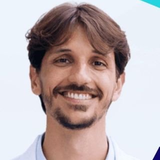 Dr. Cláudio Calixto Carlos da Silva