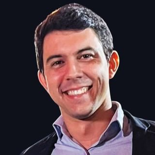 Prof. Matheus Pedrosa