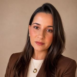 Fabricia Dutra da Costa