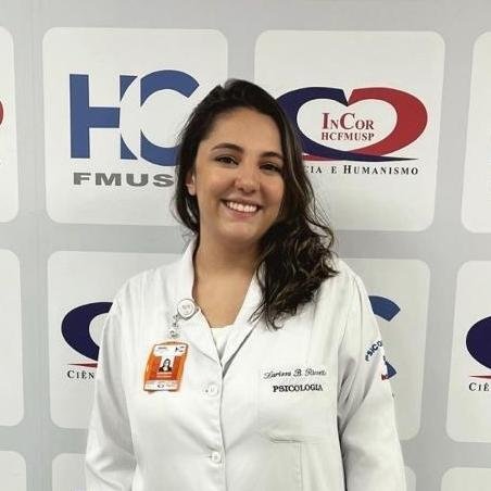 Larissa Riccetto