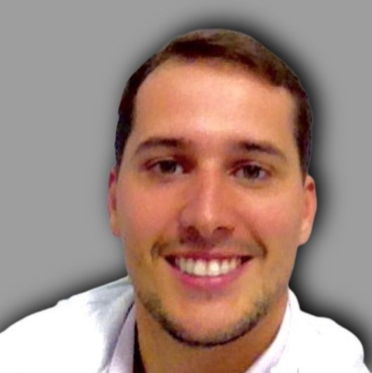 Dr. Thiago Moreira Andrade