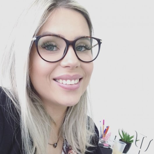 Karin Pinheiro