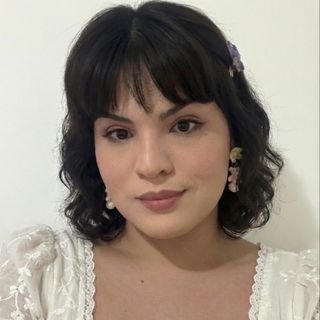 Dandara Domingues