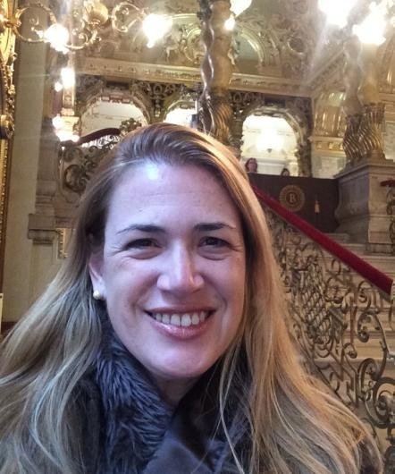 Priscila Zacharias Escatolin Pravato