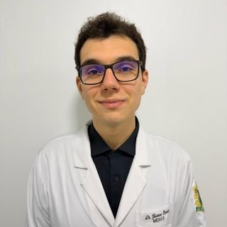 Dr. Gustavo Ewald